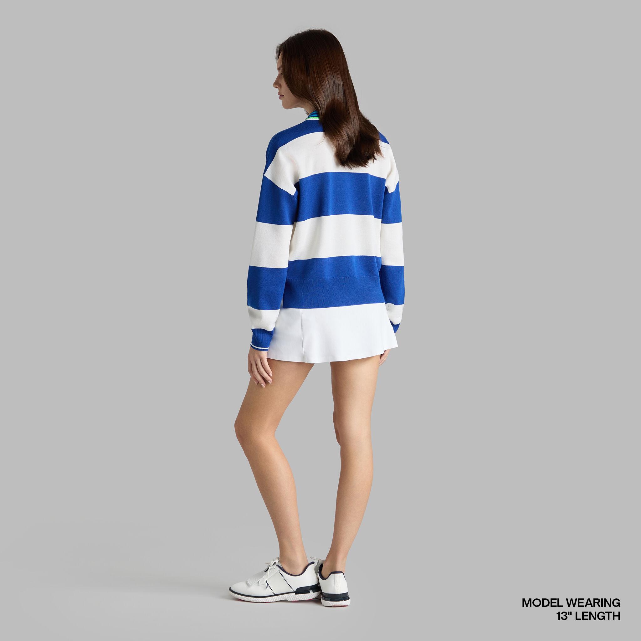 KNOCKOUT A-LINE SKORT Product Image