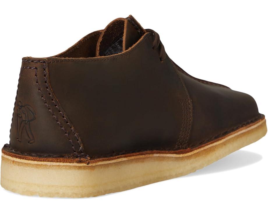 Desert Boots Product Image