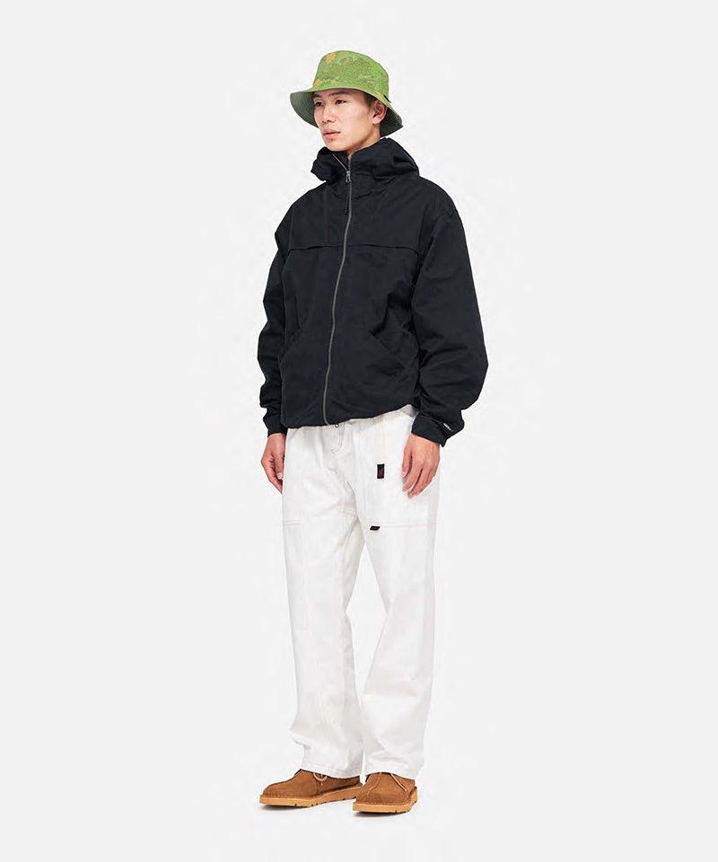 Japanese Denim Gadget Pant Product Image