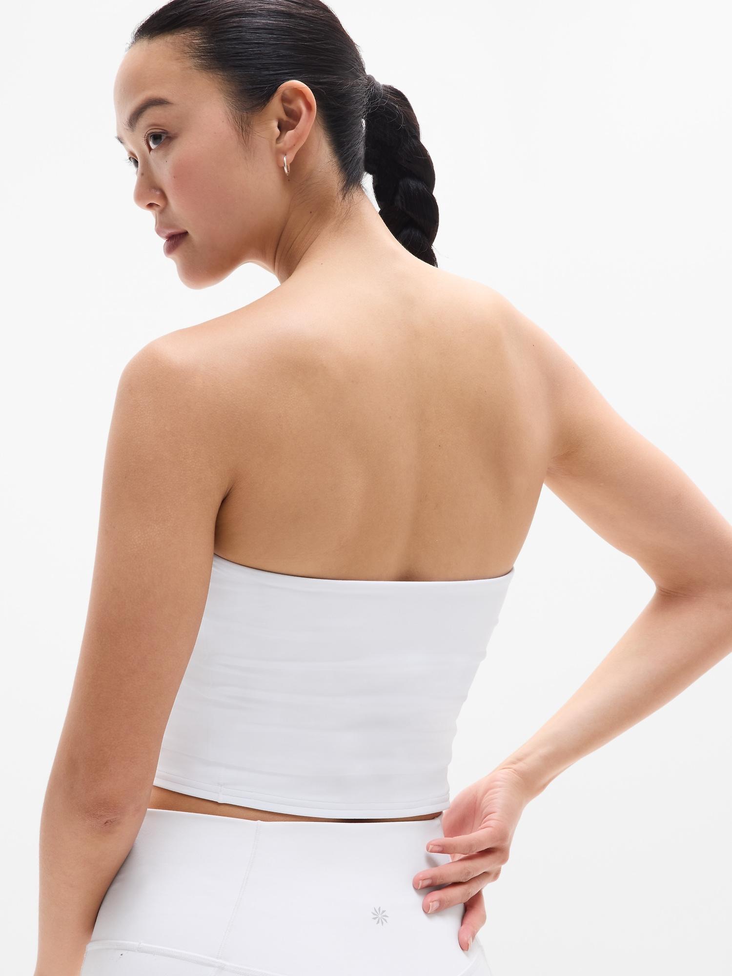 Transcend Tube Top Product Image