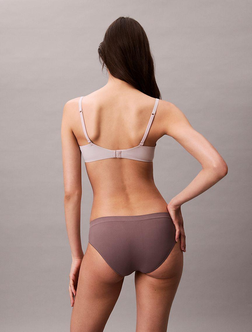 Bonded Flex Bikini Product Image