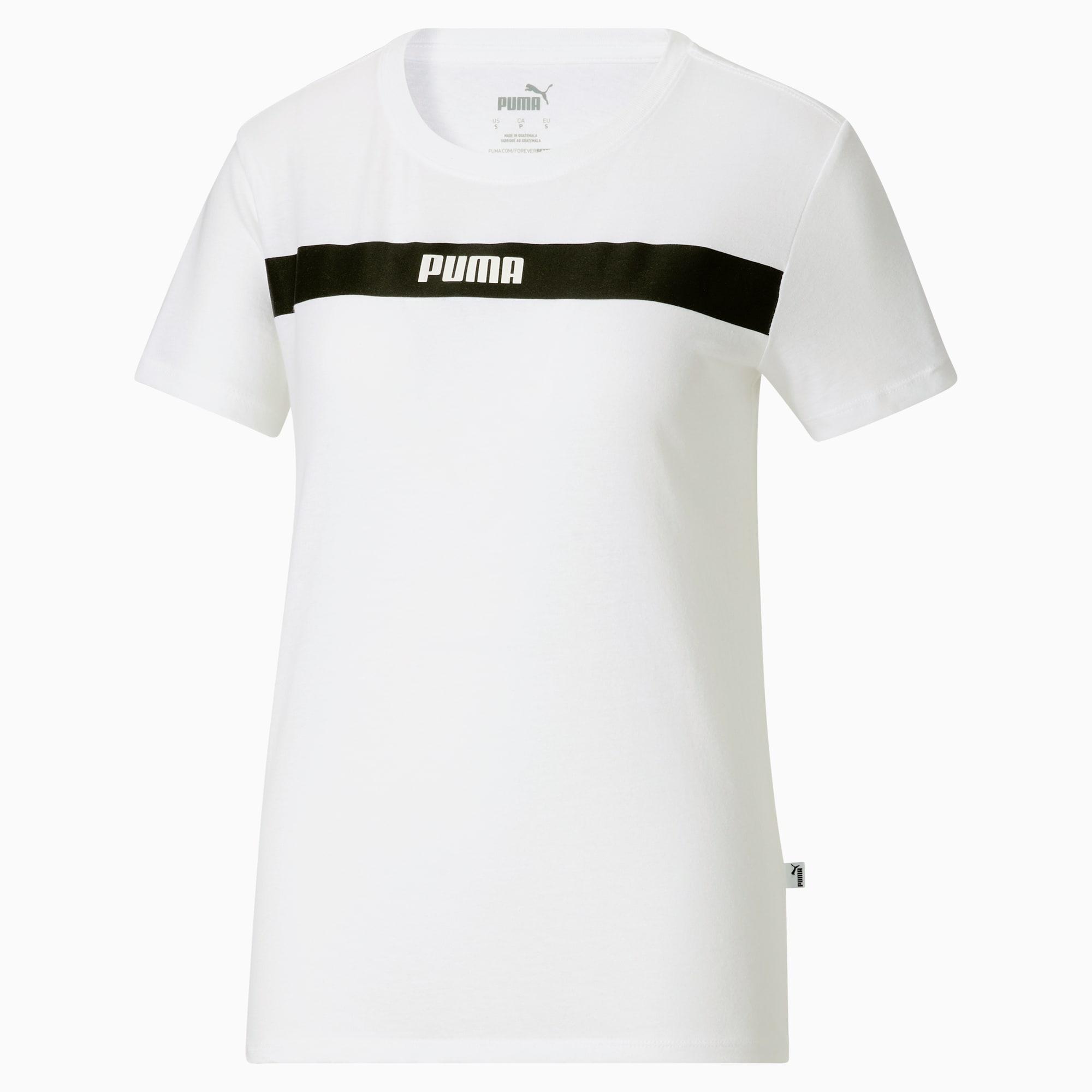 Upfront Line Women's T-Shirt Product Image