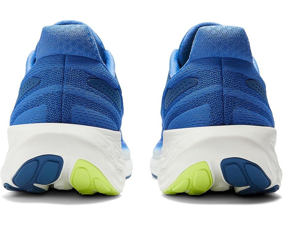 Fresh Foam X 880v14 Product Image