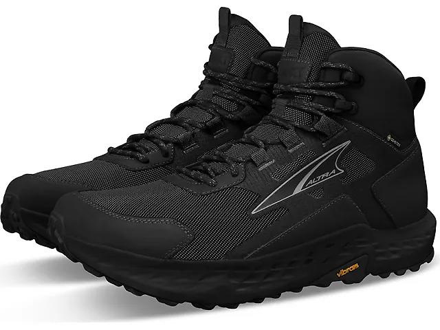Women's | Altra Timp 5 Hiker GTX Product Image