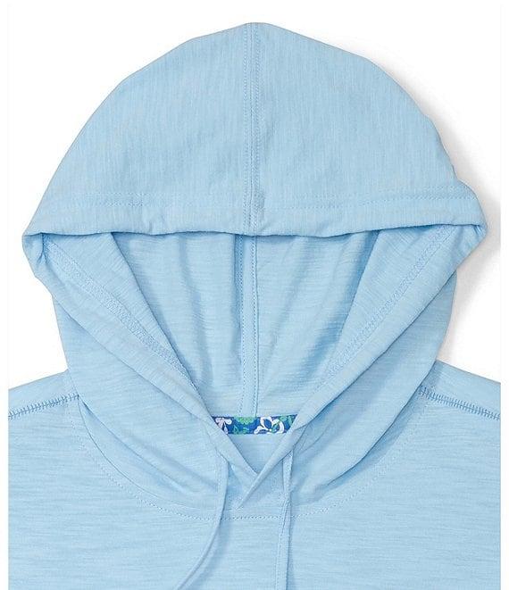 Tommy Bahama Bali Beach Long Sleeve Hoodie Product Image