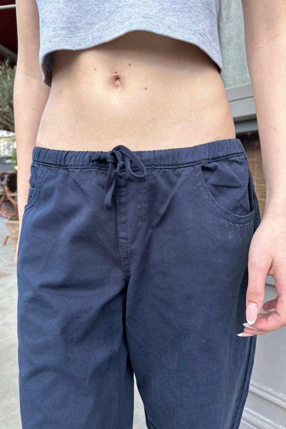 Frankie Pants Product Image