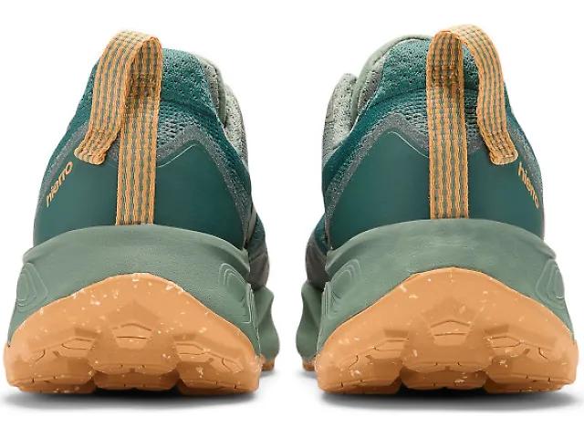 Men's | New Balance Fresh Foam X Hierro v9 Product Image