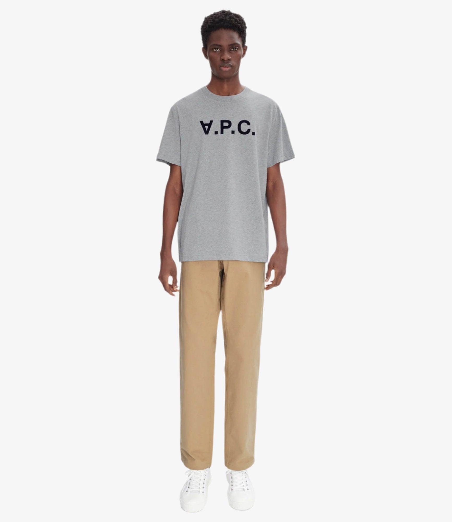 Standard Grand VPC T-shirt (M) Male Product Image