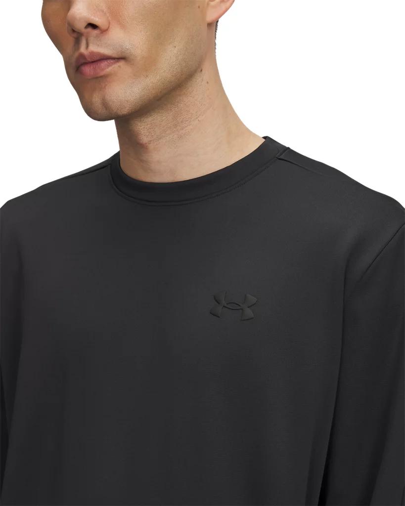 Armour Fleece® Product Image