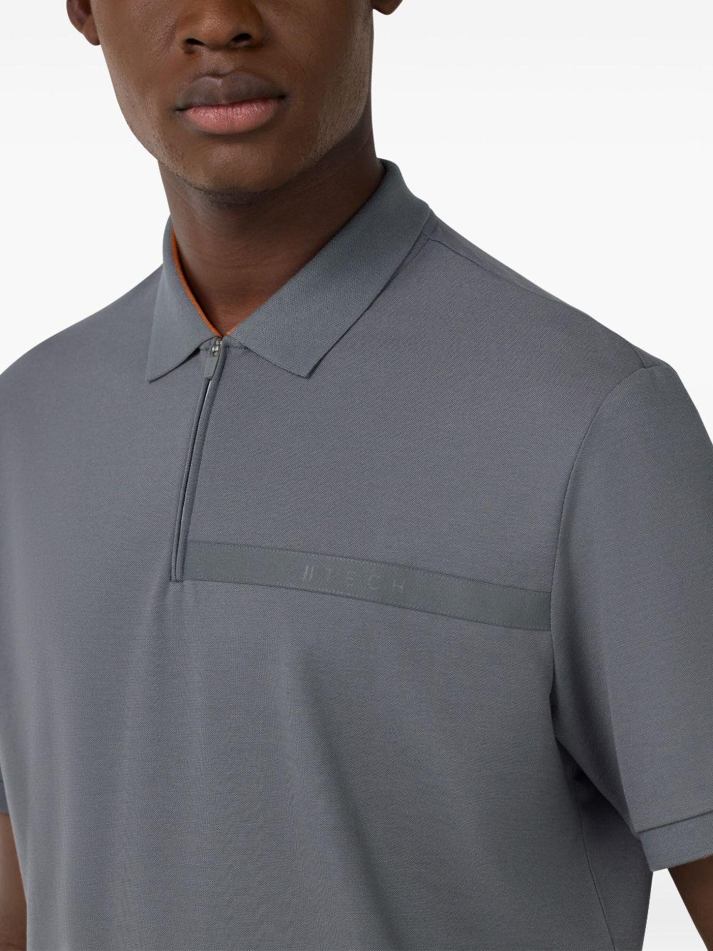 UA Icon Charged Cotton® Product Image