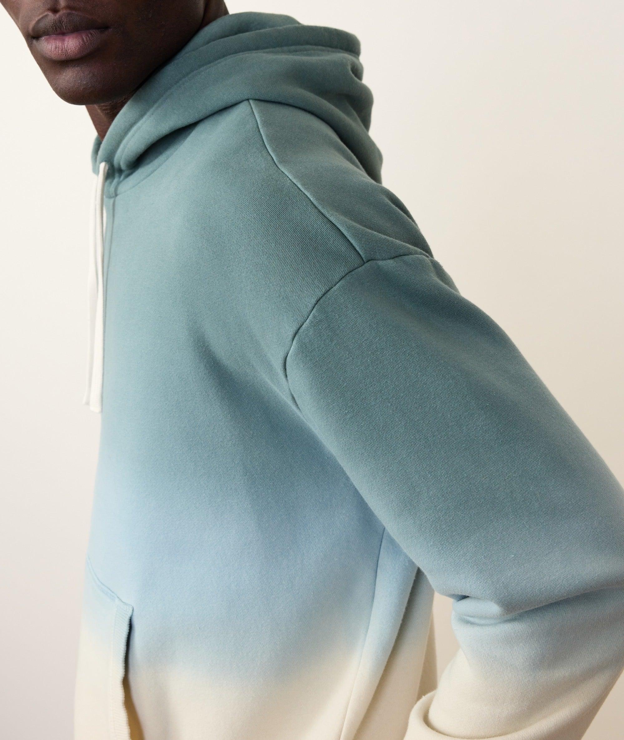 Cloud 9 Fleece Relaxed Hoodie Product Image