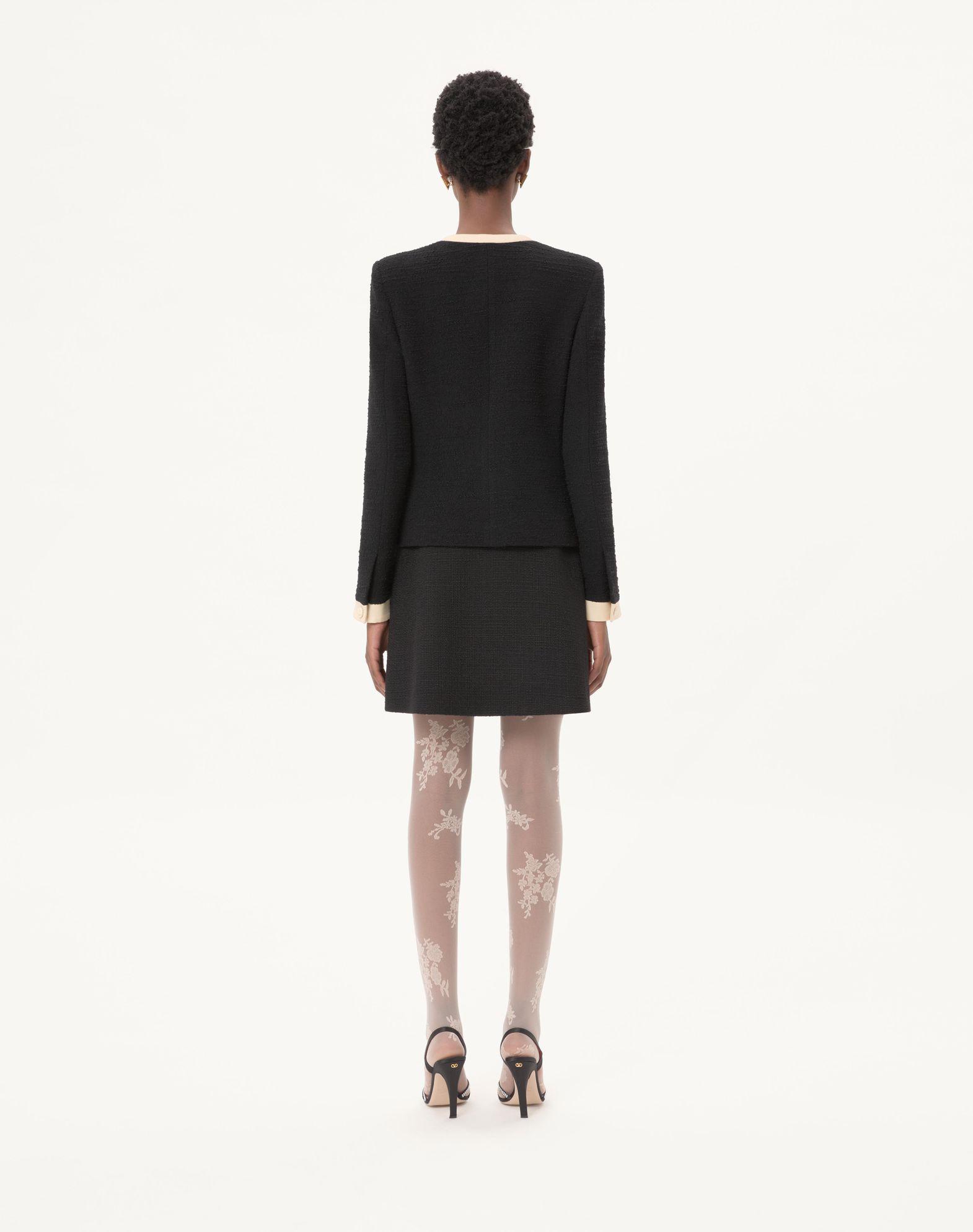 Lycra Tights Product Image