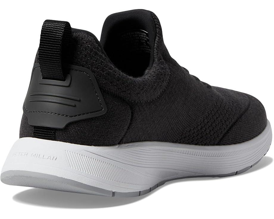 Drift V2 Sneaker Product Image