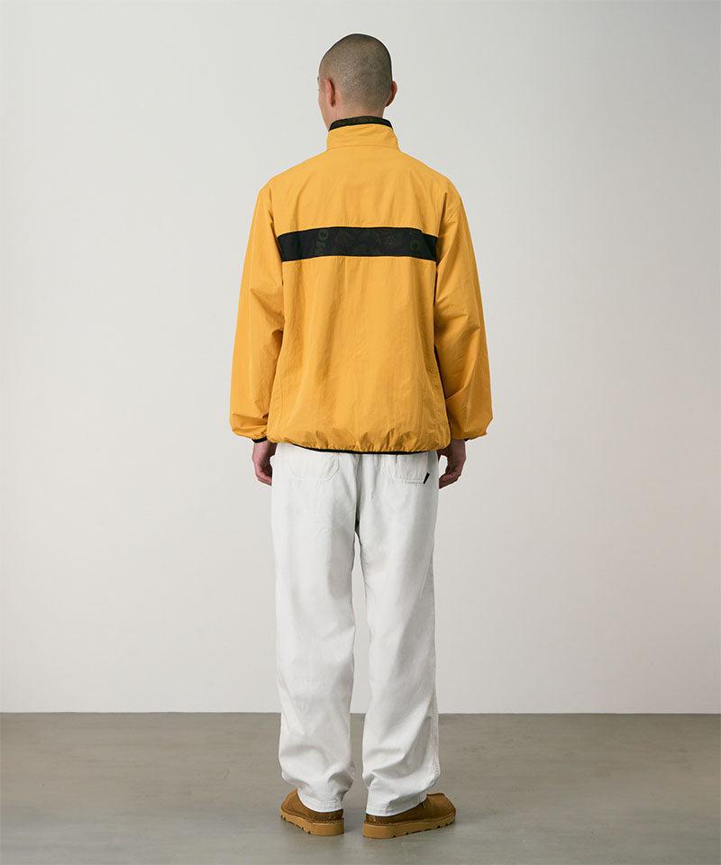Guide Jacket Product Image