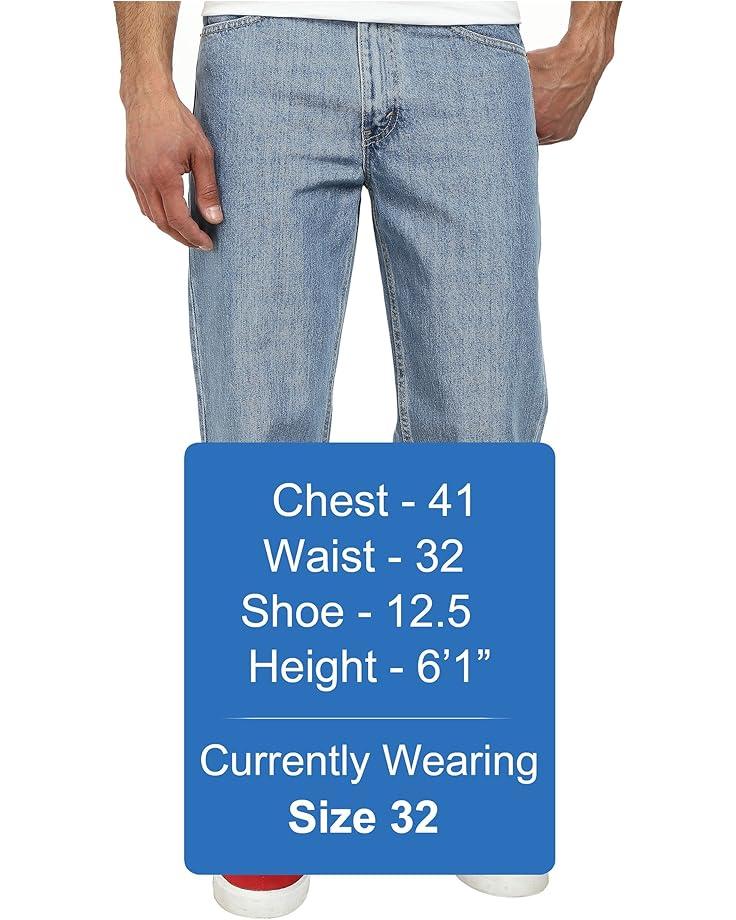 MSRP: $69.50(30% OFF) Product Image