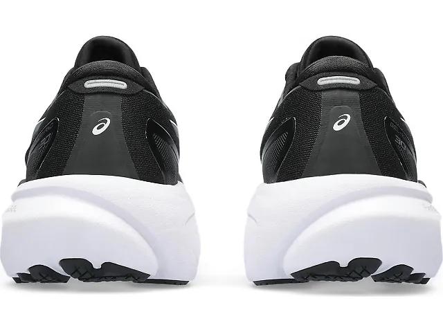 Women's | ASICS Gel-Kayano 30 Product Image