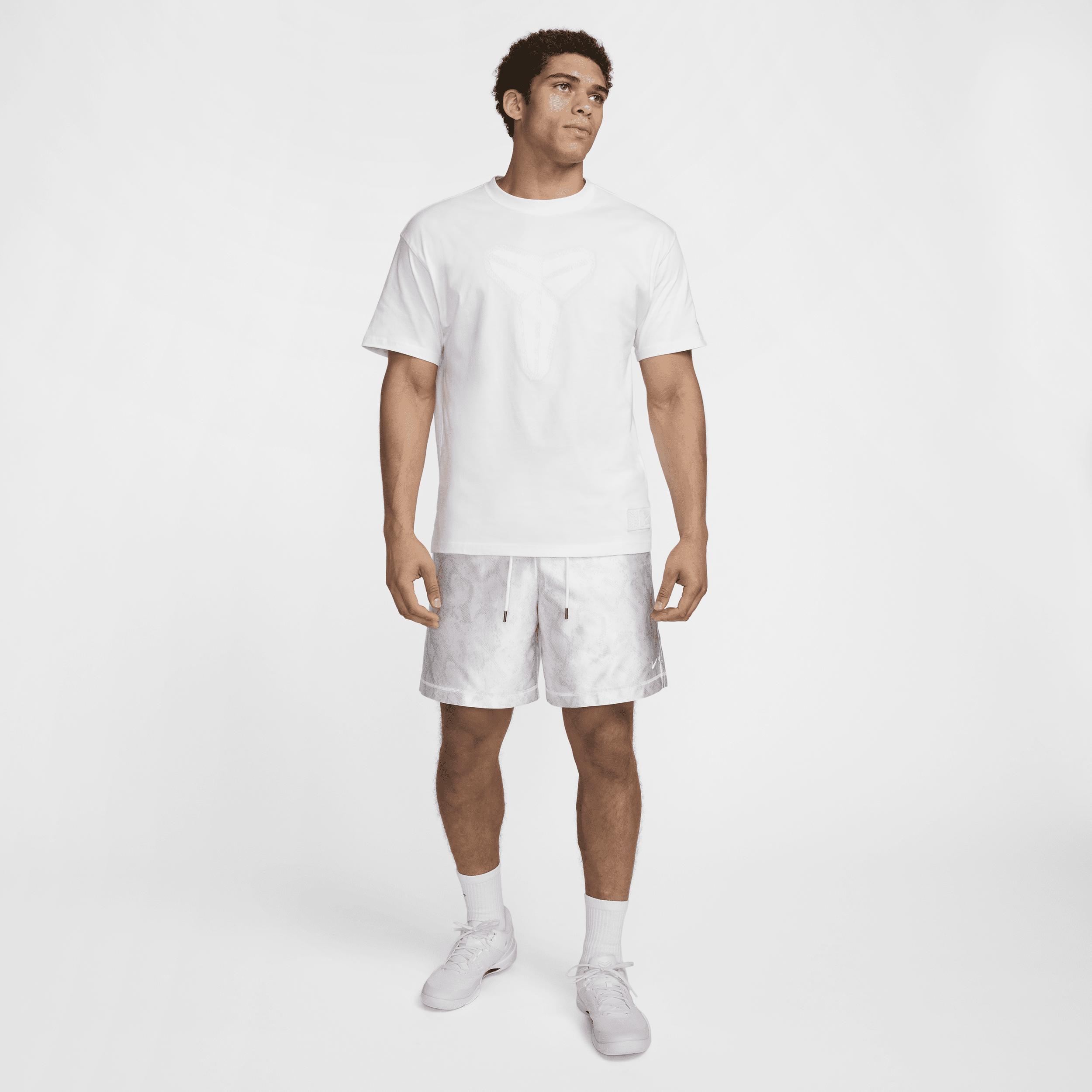 Kobe Men's Max90 Basketball T-Shirt Product Image