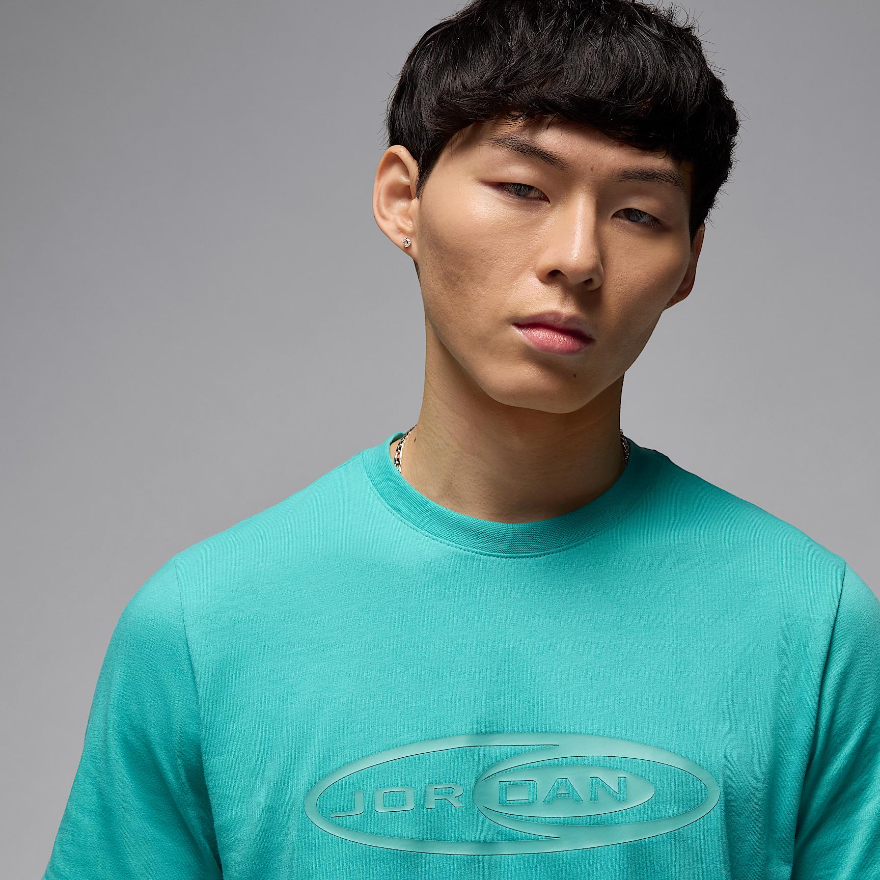 Jordan Flight Essentials Men's T-Shirt Product Image