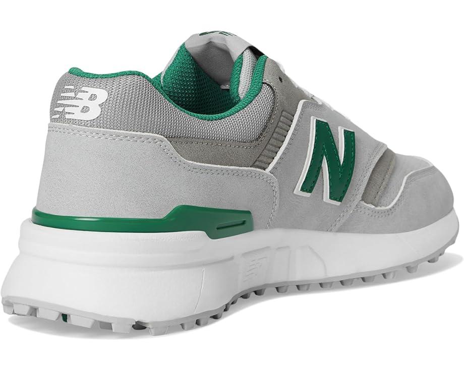 997 SL Golf Shoes Product Image