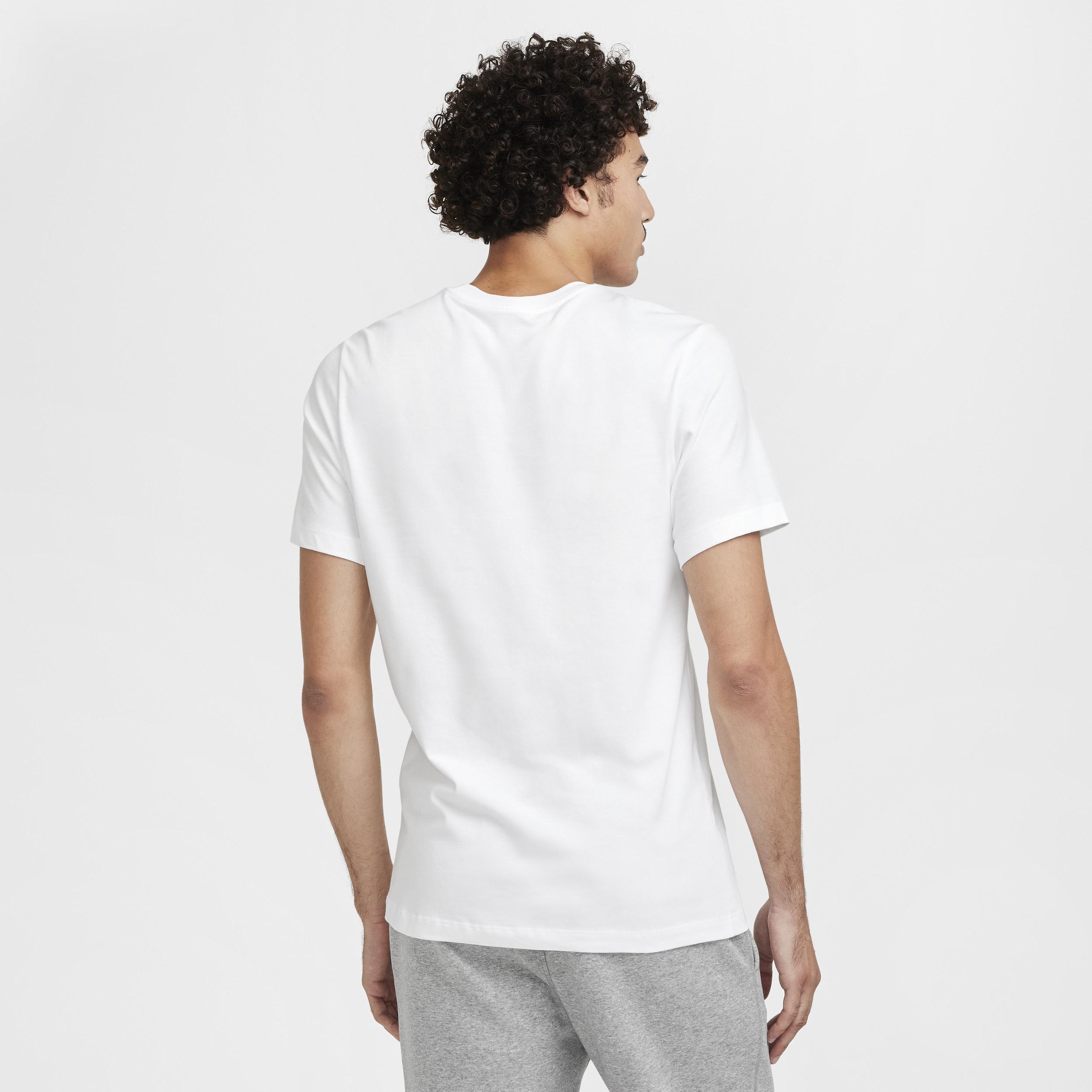 Nike Sportswear T-Shirt Product Image
