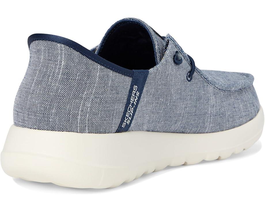 Ultra Flex 3.0 Viewpoint Hands Free Slip-Ins Product Image