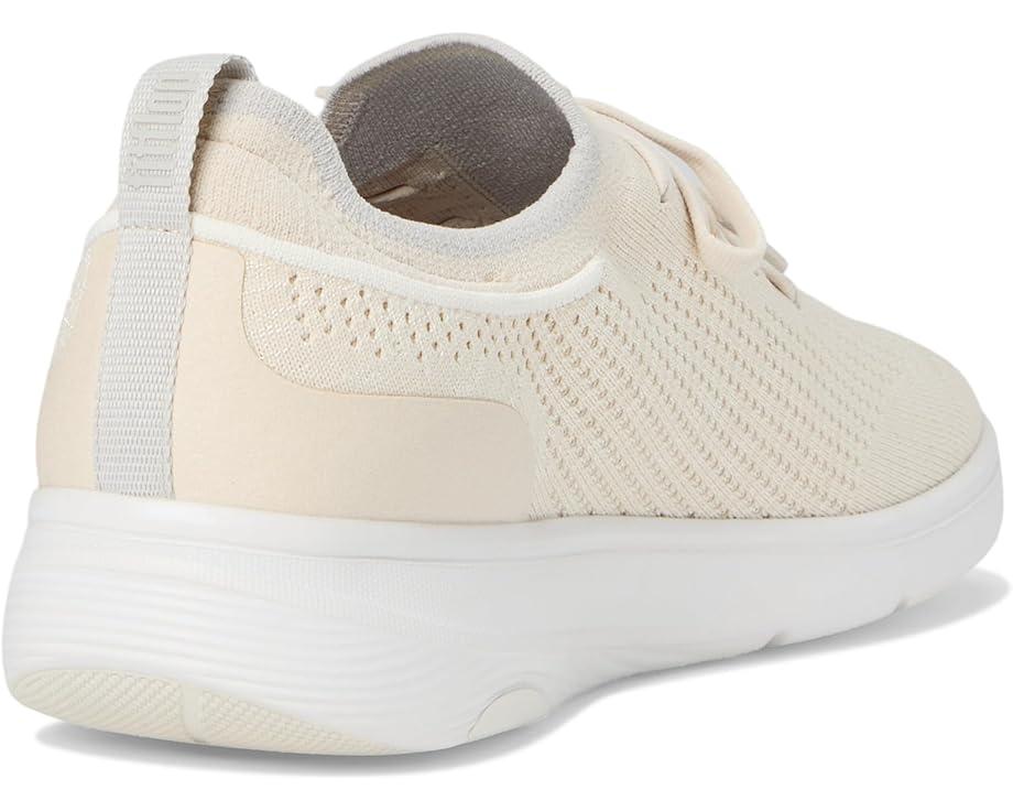 Super-Q Knit Slip-Ons Product Image