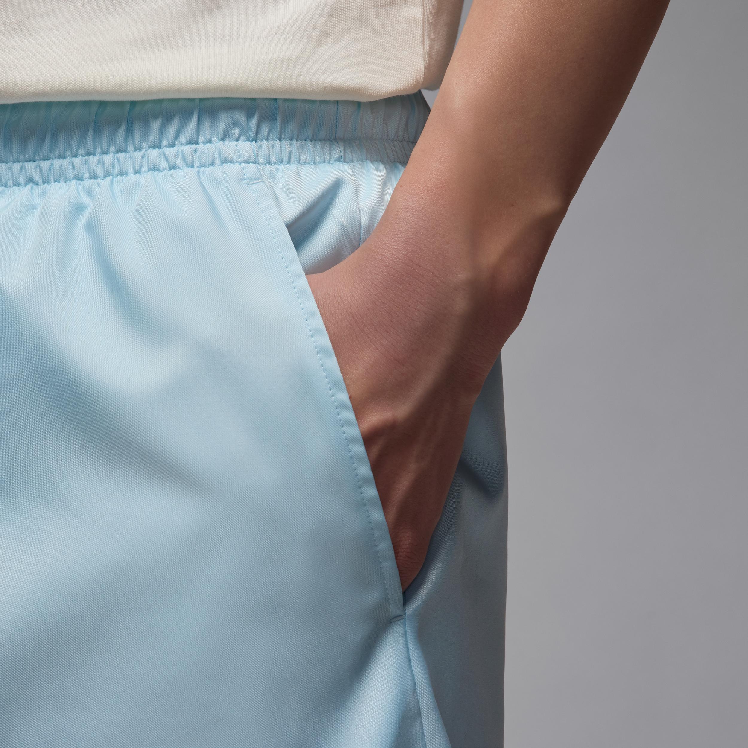 Men's Jordan Essentials Shorts Product Image