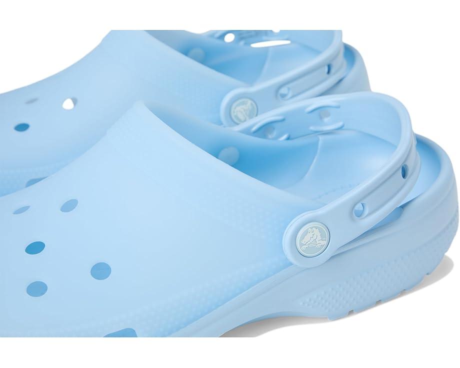 MSRP: $49.99(25% OFF) Product Image