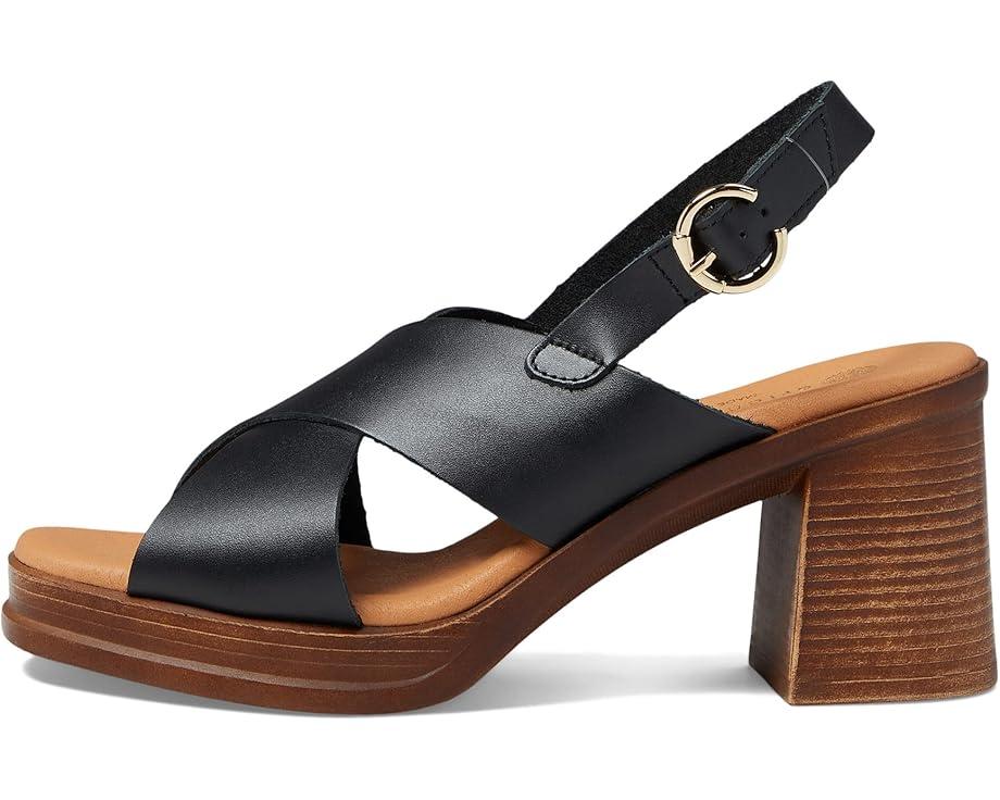 Women's Eric Michael Savannah Product Image