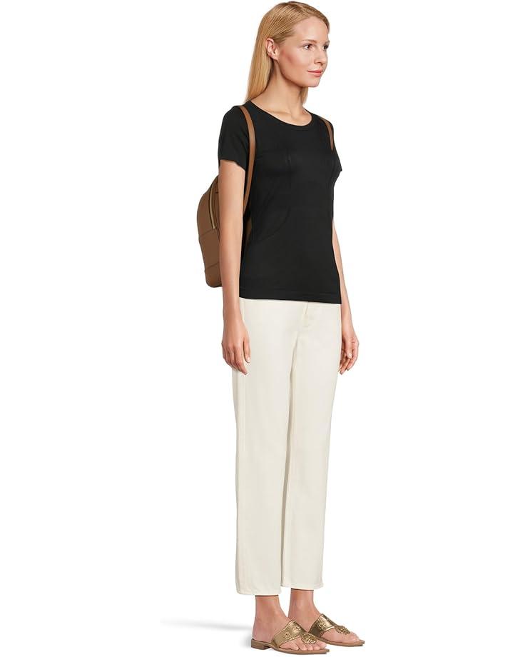 Quinn Medium Tote Product Image