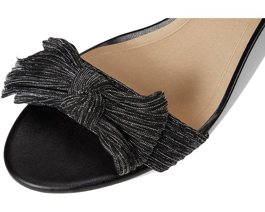 Timeless Product Image