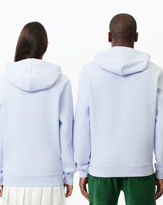 Unisex Roland-Garros Edition Sweatshirt Product Image