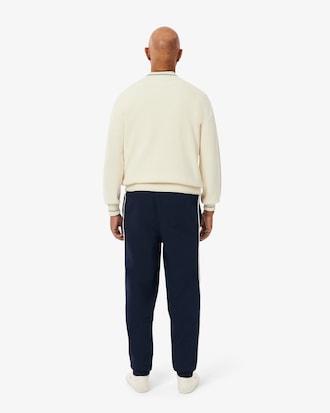 Logo Trim Sweatpants Product Image