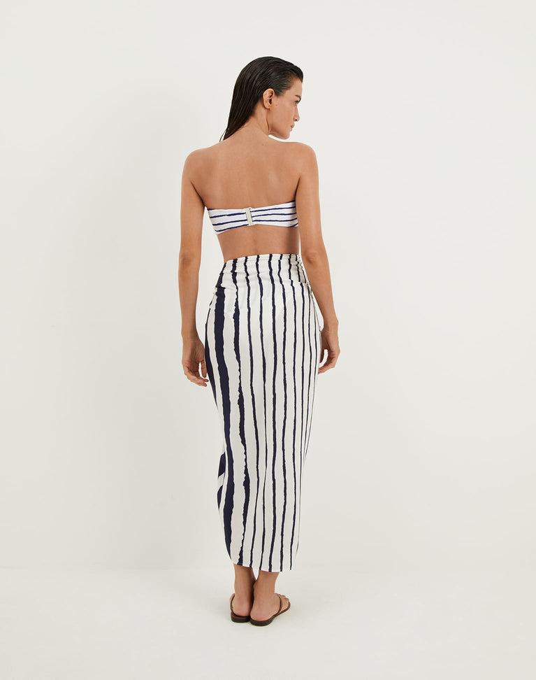 Sarong - Symphonie Product Image