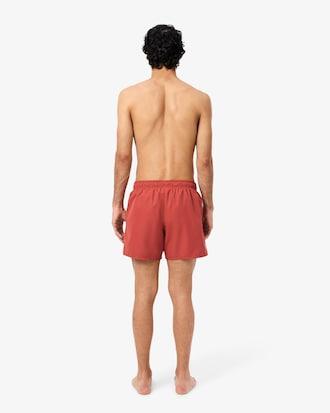 Quick-Dry Swim Trunks Product Image