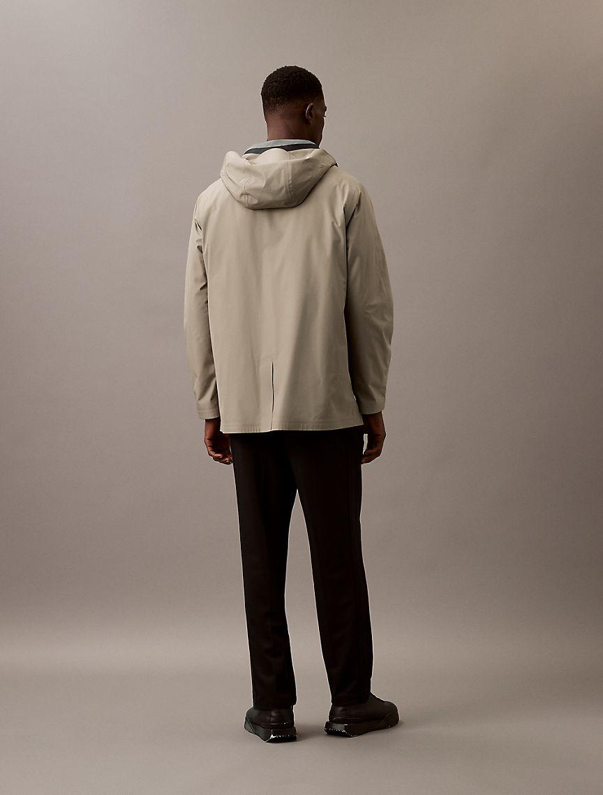 3-in-1 Mid Length Jacket Product Image