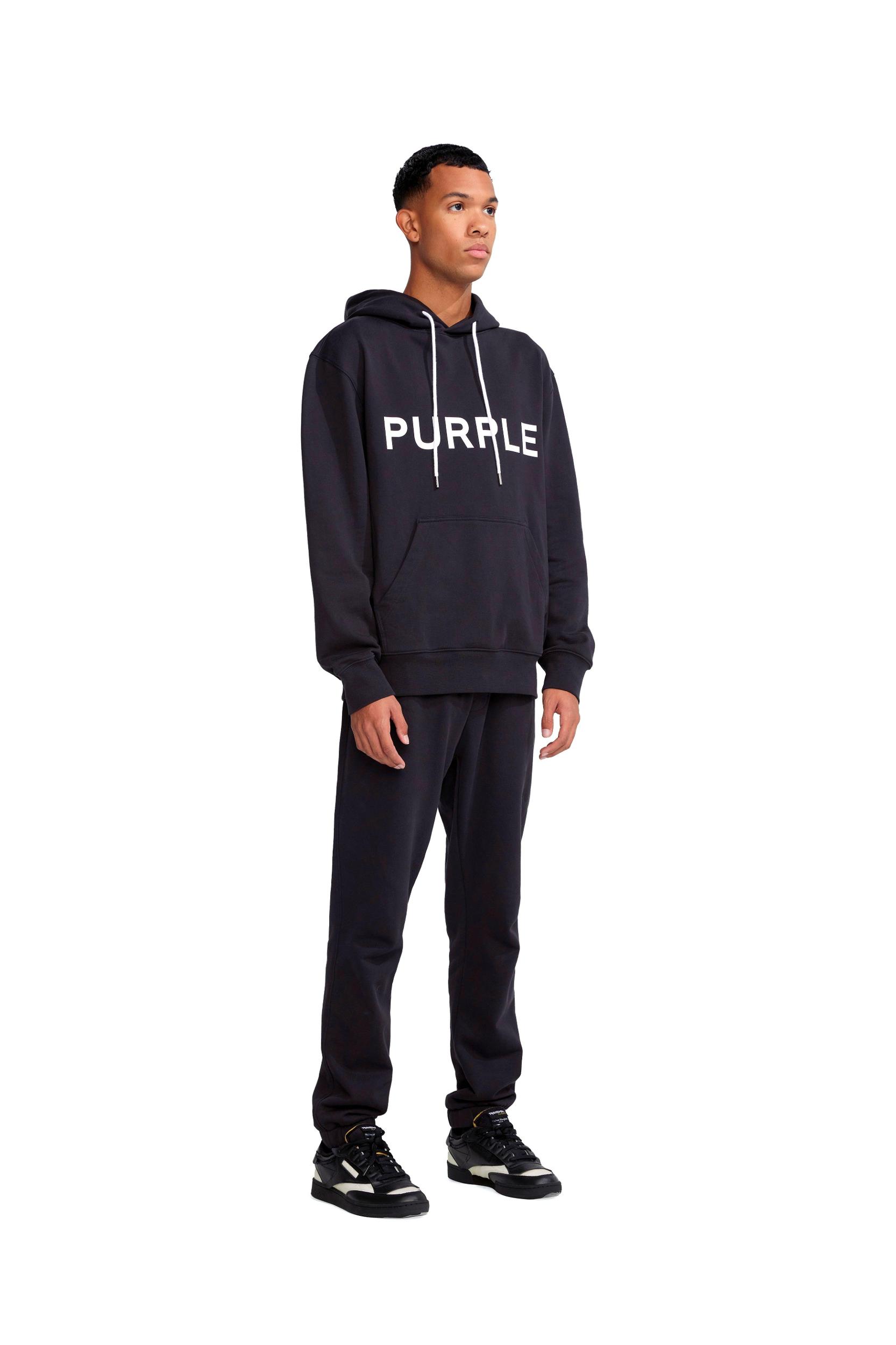 Regular Fit Sweatpant Male Product Image