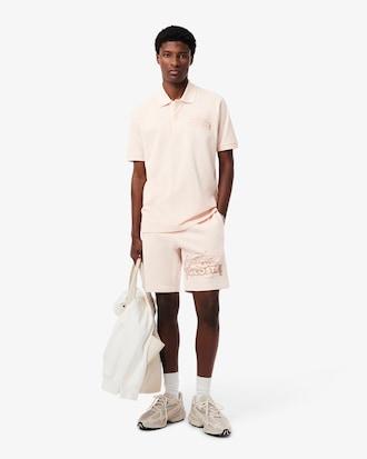 DENA DRESS | WHITE Product Image