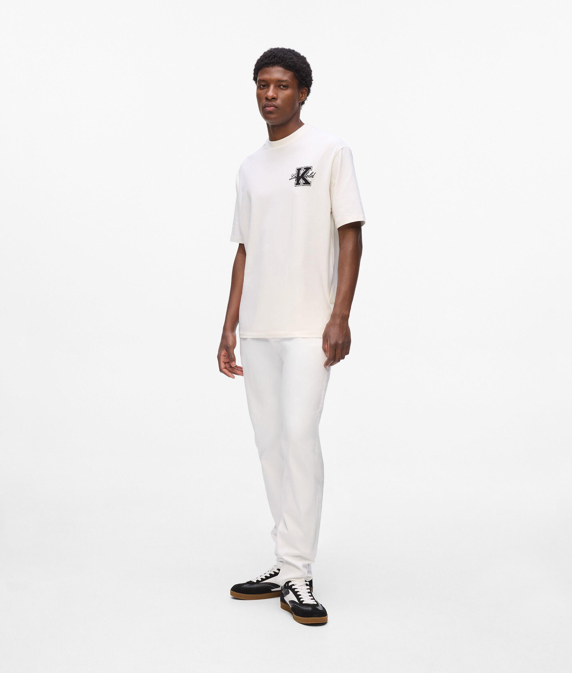 CHINO PANTS Product Image