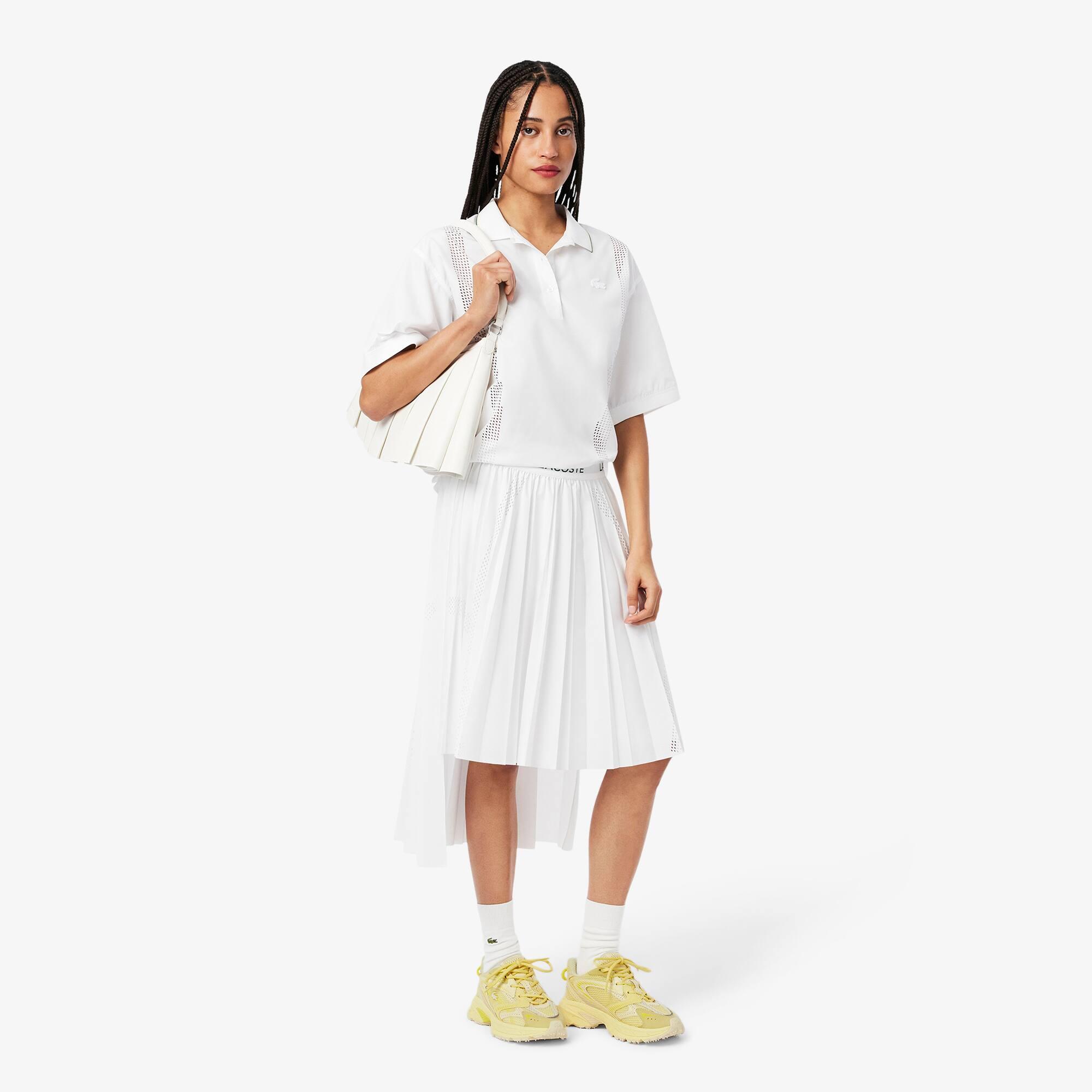 Women's L003 Neo Shot Sneakers Product Image