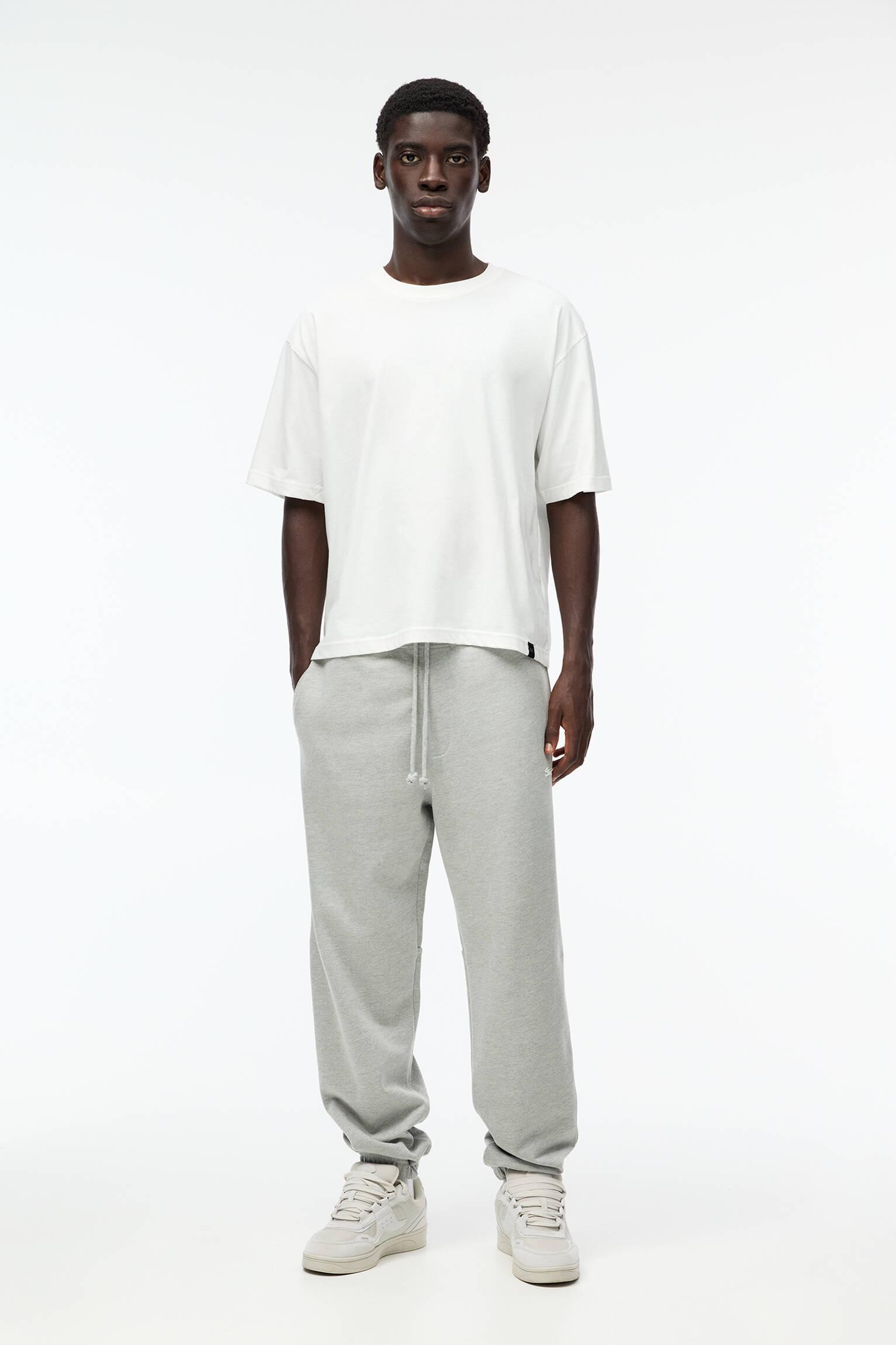 STWD sweatpants Product Image