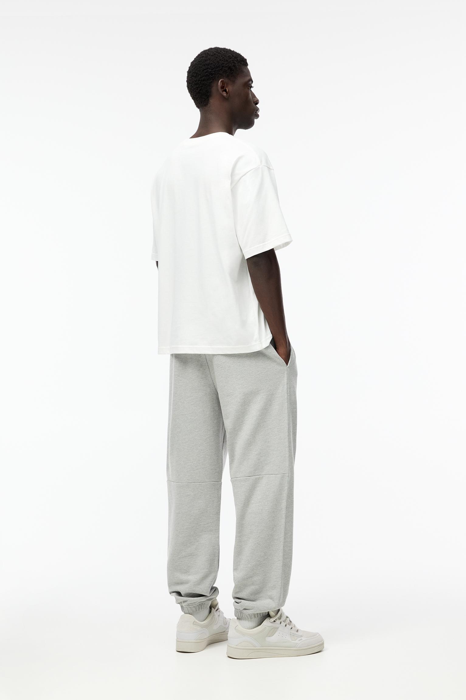 STWD sweatpants Product Image