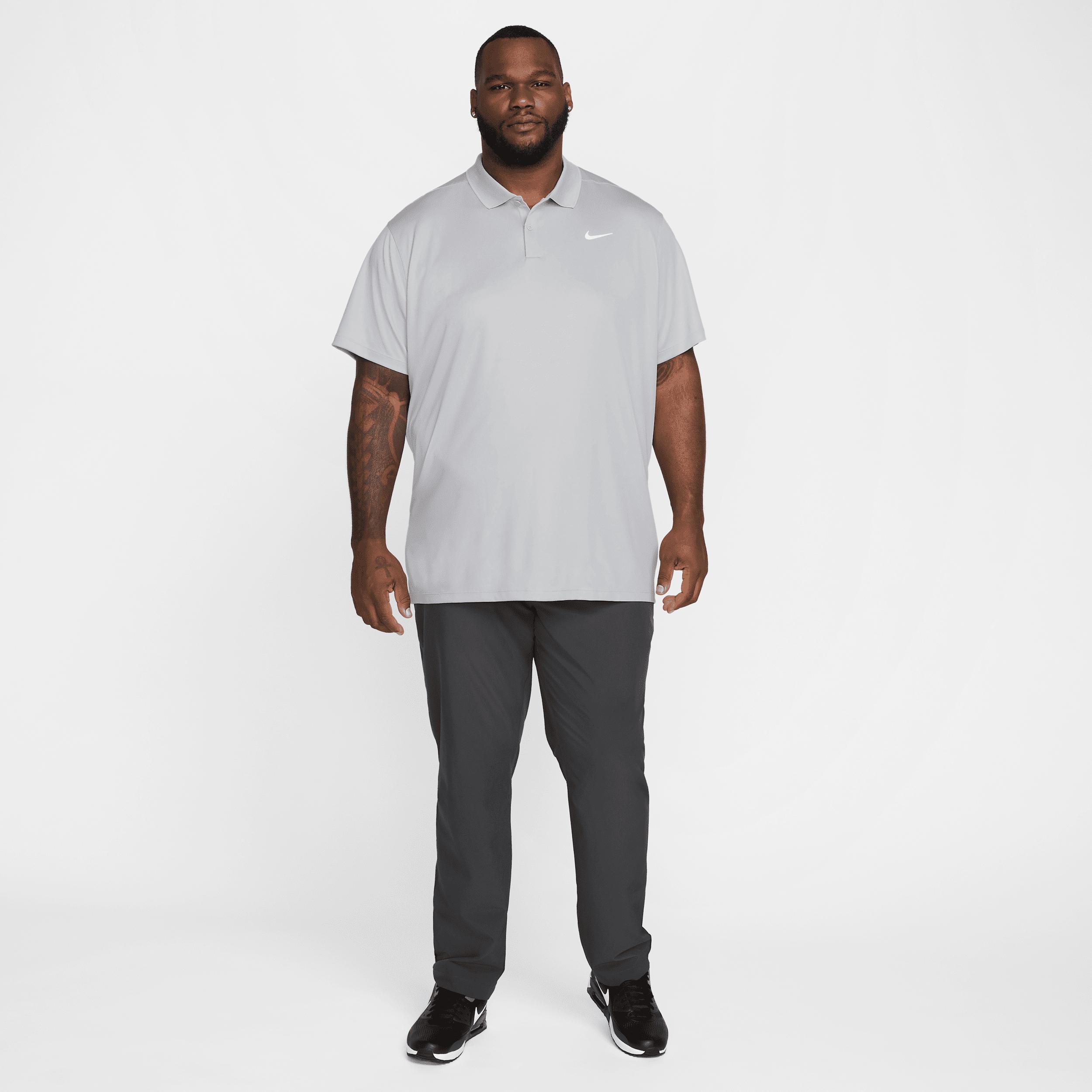 Nike Mens Dri-FIT Victory Golf Polo | DH0822-012 Product Image