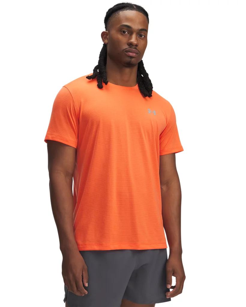 UA Launch Product Image