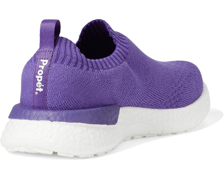 Stability Slip-On Product Image