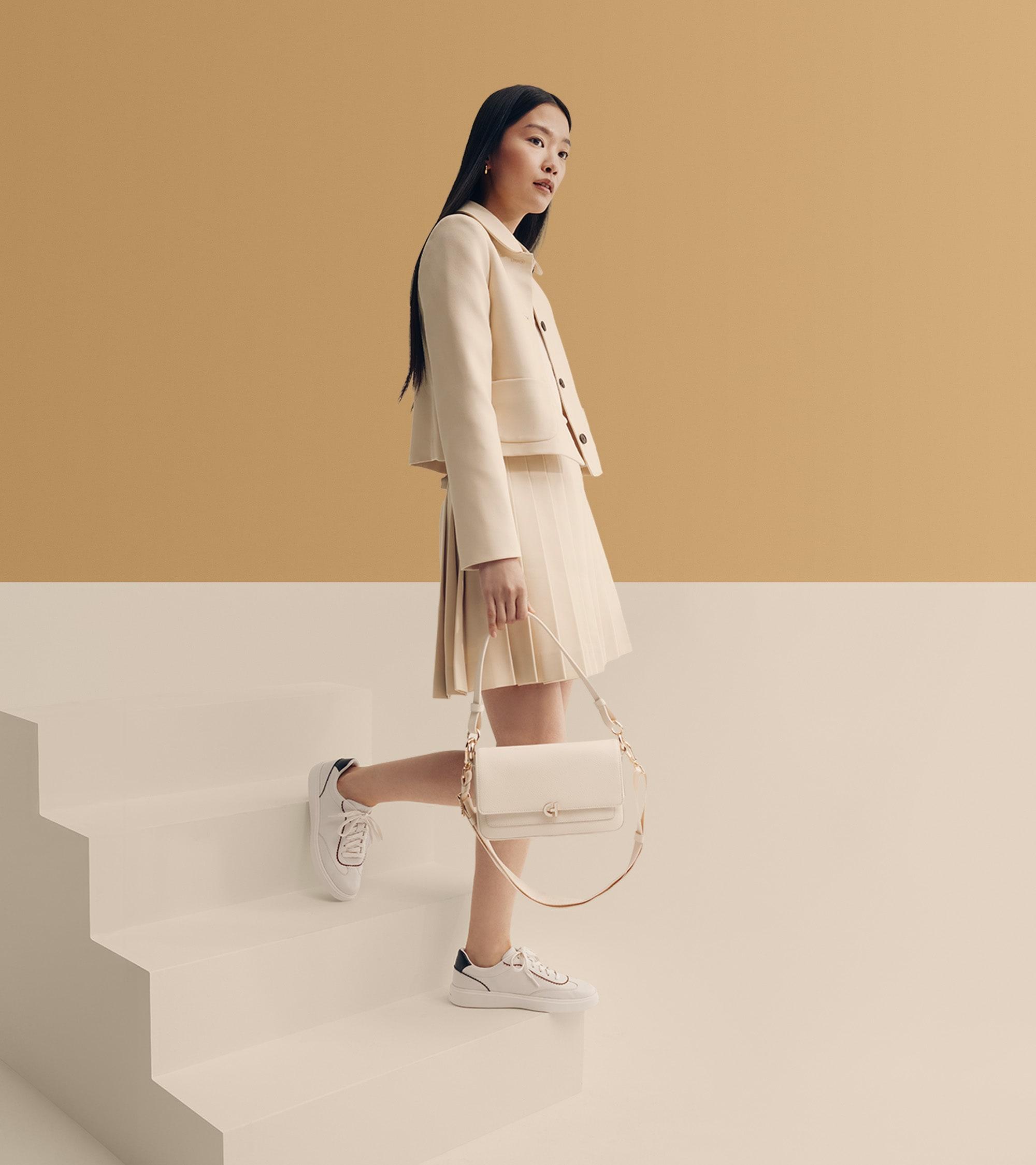 Catherine Tote Bag Product Image