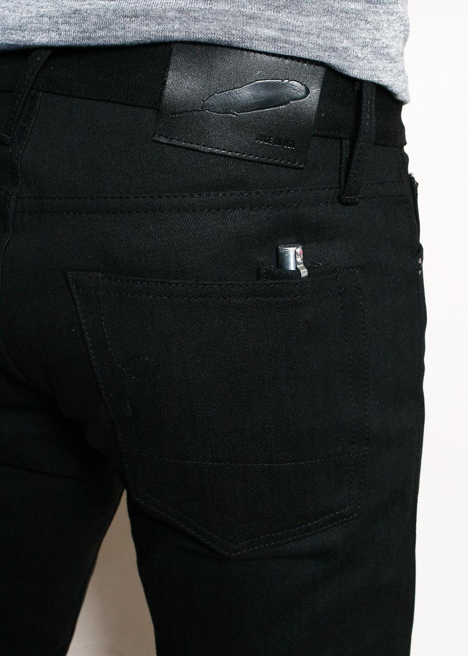 Stanton // 15oz Stealth Product Image