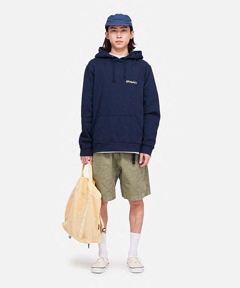 Nylon Packable Explorer Tote Product Image