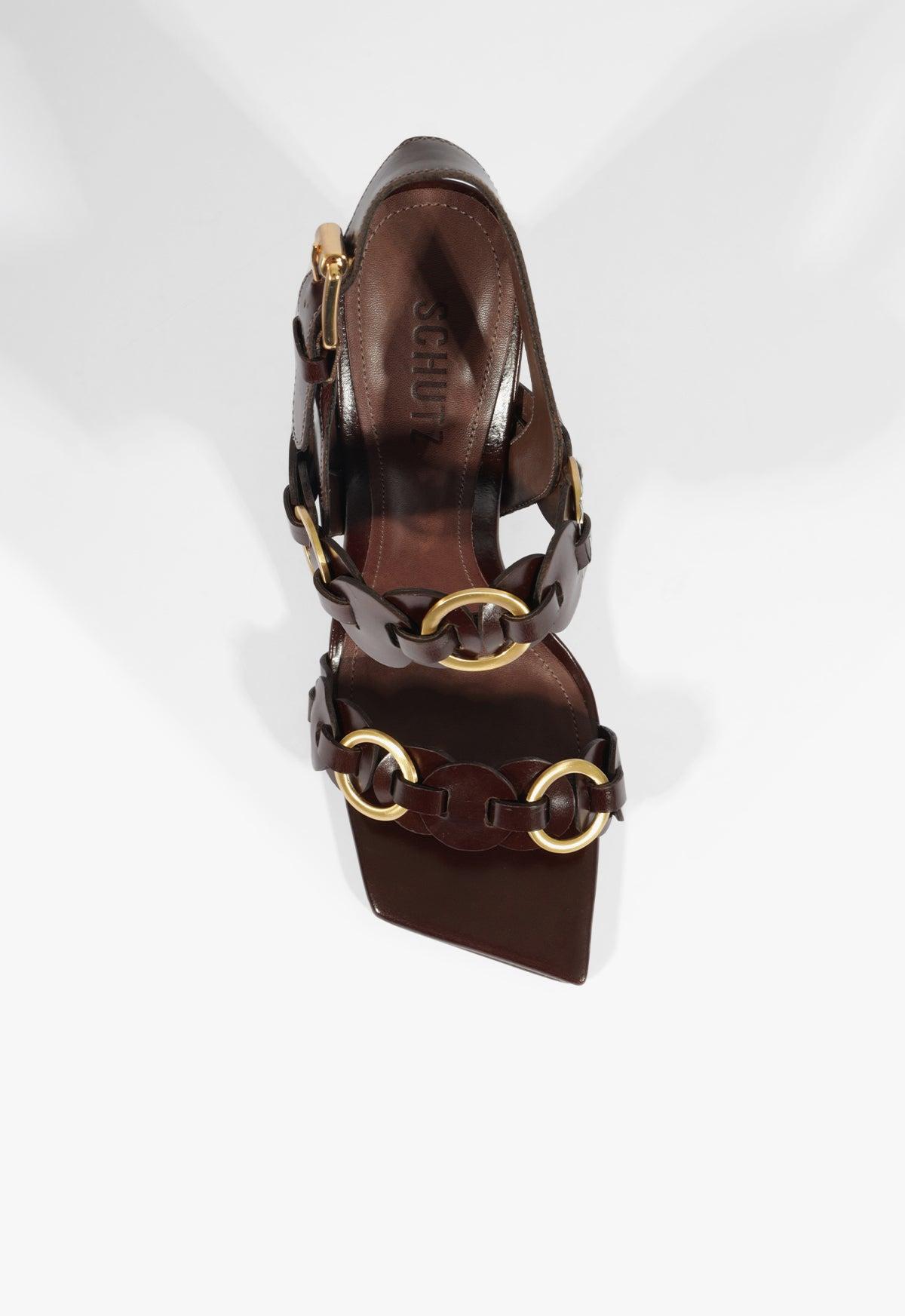 Selina Sandal Product Image