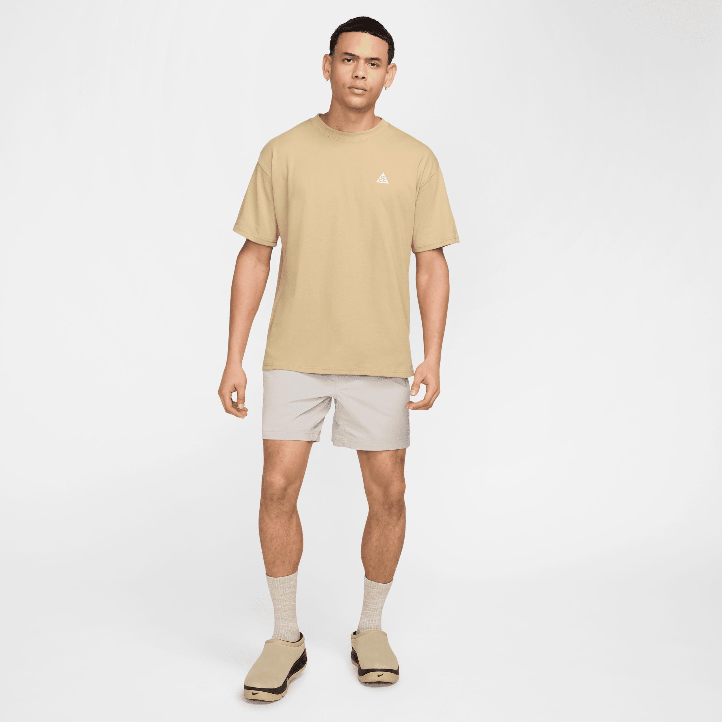 Nike ACG Men's Hiking Shorts Product Image